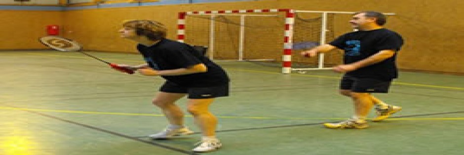 21�me Edition du Tournoi des H�rissons