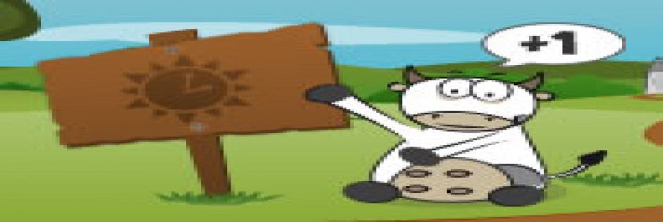 Passage � l'heure d'�t� dimanche 27 Mars