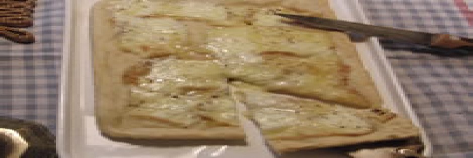 Eul' flamique � m�rol