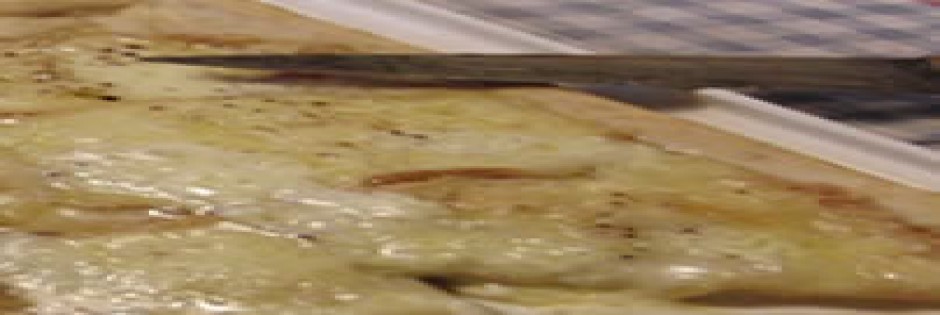 Eul' flamique � m�rol