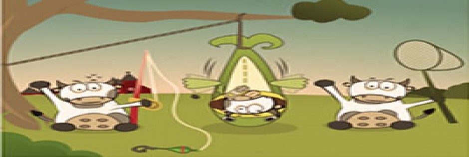 Ouverture de la Pêche en Thiérache